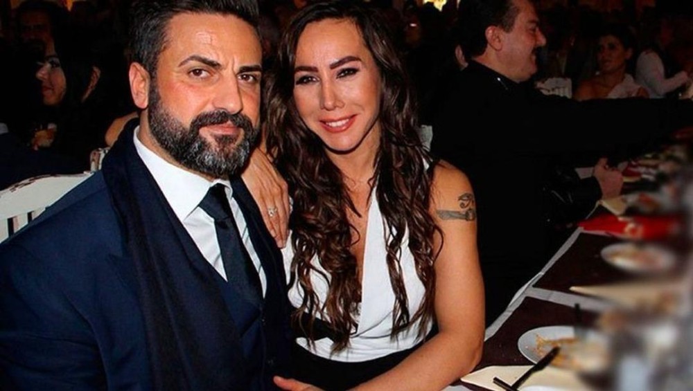 İllər sonra ortaya çıxan rəqqasə görün nələr danışdı